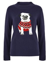 BONMARCHE Jumper Sweater
