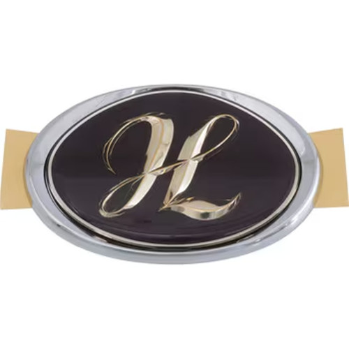 Toyota genuine parts - genuine,
