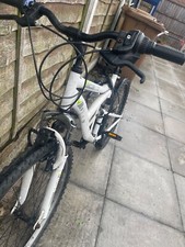 Specialized P2 26 inches Mountain Bike