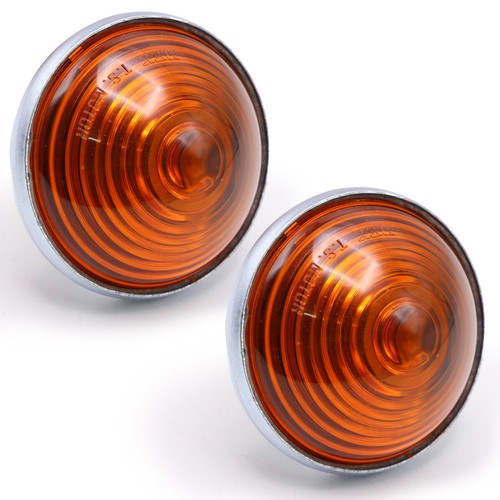 Fits jeep cj3 cj5 cj6 - fits,
