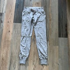 Juicy Couture Y2K 'Down Dog'