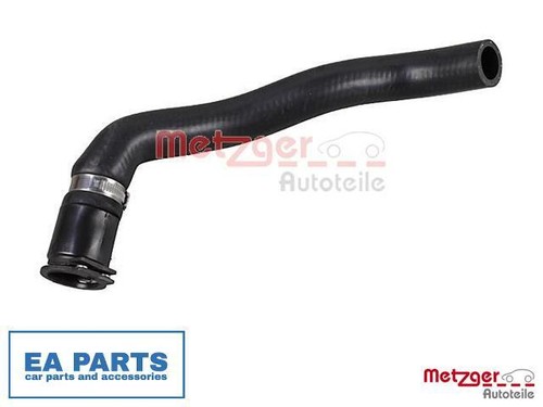 Radiator hose for peugeot - hose,