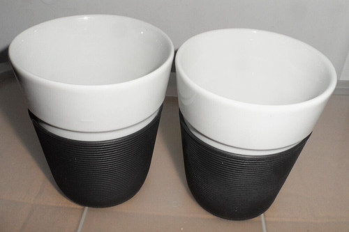 Bodum bistro single - 2,
