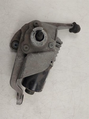 Wiper motor ford transit - wiper,
