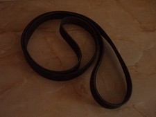 P38 RANGE ROVER DRIVE BELT V8