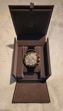 Bulova Marine Star 98B302