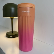 Starbucks summer 2026 linea - starbucks,