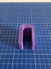 HOPE V4 Ultimate Service Kit -