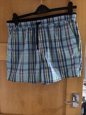 Marks & Spencer’s Men’s