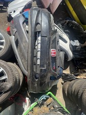 Honda Civic Ep3 Type R 2005