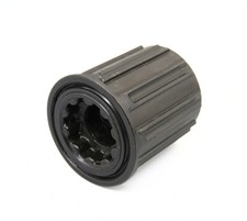 Shimano Freewheel Body FH-M570