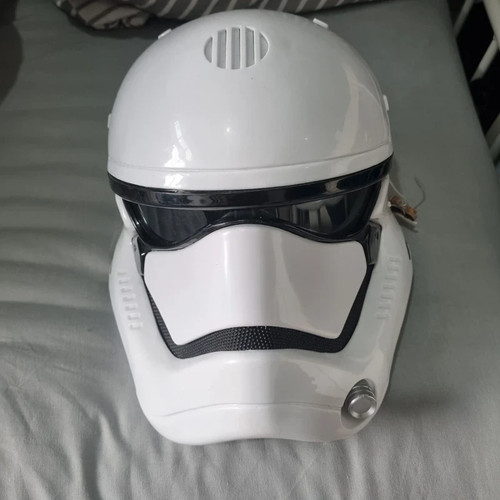 Disney store star wars first - star,