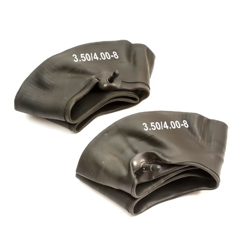 Inner tube 4 00 - inner,