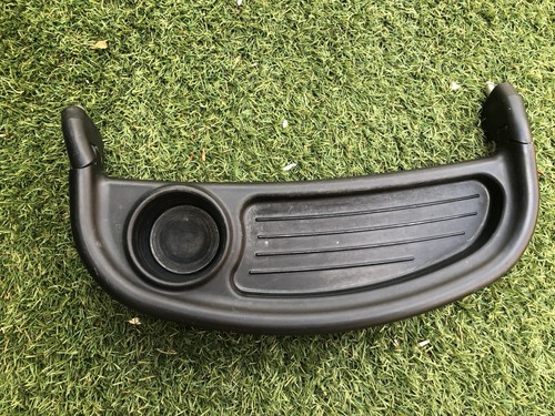 Babyjogger pushchair tray for - babyjogger,