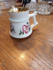 Prinknash Abbey Pottery