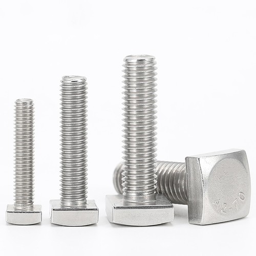M10 m12 square - m4,m5,m6,m8,m10,m12,