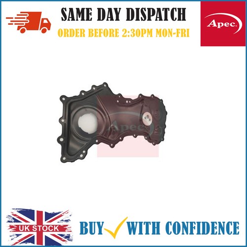 For renault vel satis - renault,