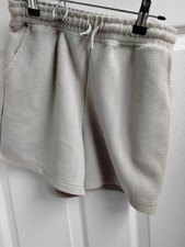 Primark Boys Shorts Aged