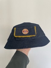 Levi's Flat Eric Mr Oizo