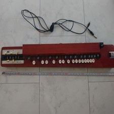 Suzuki Taisho Koto Sakura Beginner Musical Instrument Used BBA