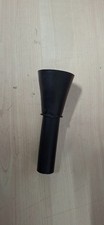 Ford Mondeo Mk4 2007-2014 Fuel Filler Neck FUNNEL