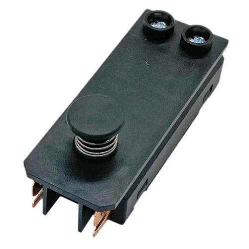 Electric pick switch - pick,