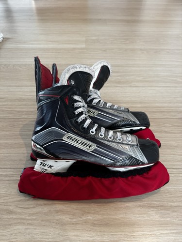 Bauer vapor x900 - vapor, hockey