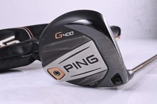 Ping G400 SFT #3 Wood / 16