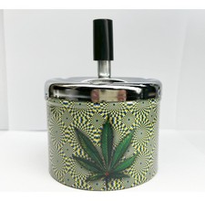 Cannabis Marijuana Cigarette