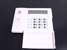 Honeywell ademco 6160 rfh - /,