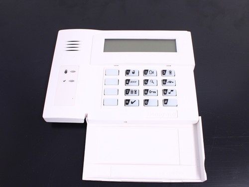 Honeywell ademco 6160 rfh - 6160,