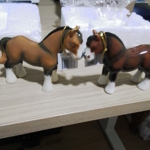 Salt pepper westland - &,