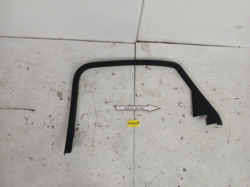 Audi 2007 2015 hatchback - audi,