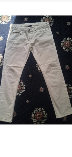 Emporio armani jeans w34 l32 - emporio,