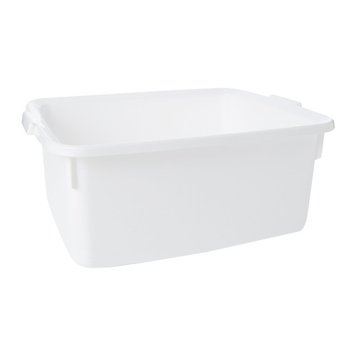 Addis plastic butler - addis,
