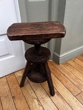 Charming Vintage Country Farm