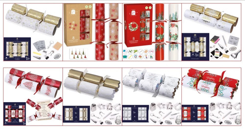 Tom smith pack of - tom,