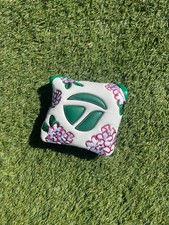 Taylormade mallet putter - taylormade,
