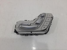 MERCEDES C-CLASS C205