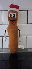 Southpark Mr Hanky THE