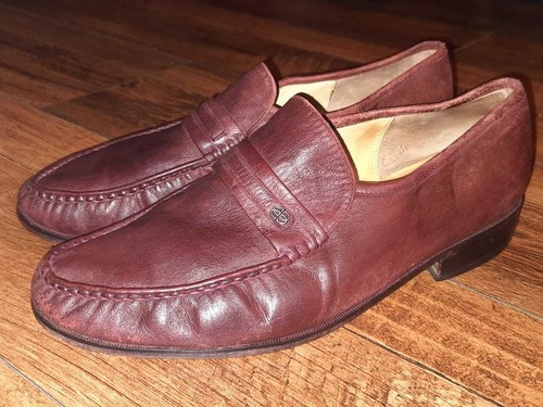 Men william barker loafers - william,