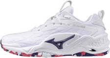Mizuno Wave Stealth Neo 2