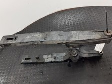 BMW G650 Swing Arm Rear 2007-2017  