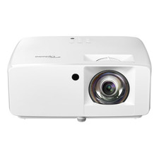 Optoma GT2000HDR 1080p Laser