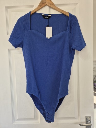 New long tall - new, short