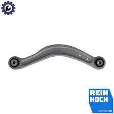 CONTROLTRAILING ARM WHEEL