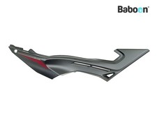 Side Cover Right Honda CBR 650