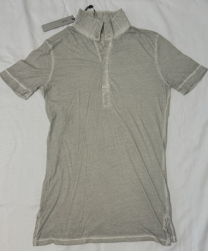 Damir doma silent polo - silent,