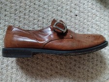 russell bromley ladies shoes