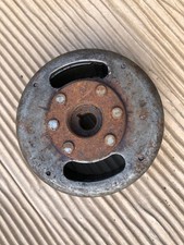 KAWASAKI AR125 ROTOR GENERATOR FLYWHEEL  AR125 ALTERNATOR ROTOR 32000-2960